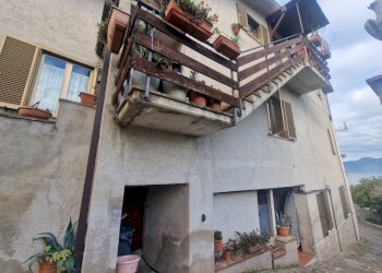 20260122_093934.jpg - Villa VOCABOLO SETTANO 21, San Venanzo - foto 21