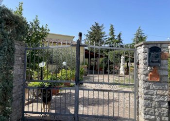 IMG-20251006-WA0039.jpg - Villa VOCABOLO SETTANO 21, San Venanzo - foto 22