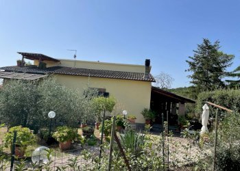 IMG-20251006-WA0040.jpg - Villa VOCABOLO SETTANO 21, San Venanzo - foto 23