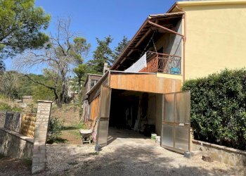 IMG-20251006-WA0041.jpg - Villa VOCABOLO SETTANO 21, San Venanzo - foto 24