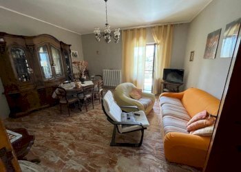 IMG-20251006-WA0044.jpg - Villa VOCABOLO SETTANO 21, San Venanzo - foto 27