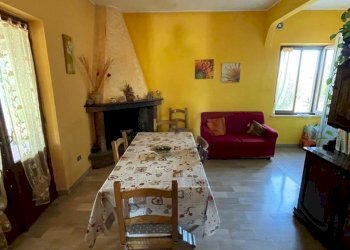 IMG-20251006-WA0046.jpg - Villa VOCABOLO SETTANO 21, San Venanzo - foto 28