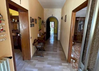 IMG-20251006-WA0047.jpg - Villa VOCABOLO SETTANO 21, San Venanzo - foto 29