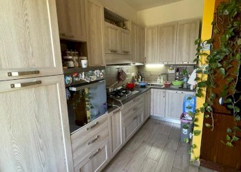 IMG-20251006-WA0048.jpg - Villa VOCABOLO SETTANO 21, San Venanzo - foto 30