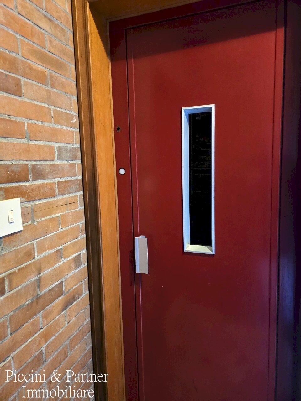 03.jpg - Appartamento Via Beatrice 38, Perugia (zona Elce) - foto 3