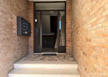 02.jpg - Appartamento Via Beatrice 38, Perugia (zona Elce) - foto 2