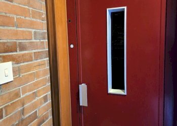 03.jpg - Appartamento Via Beatrice 38, Perugia (zona Elce) - foto 3