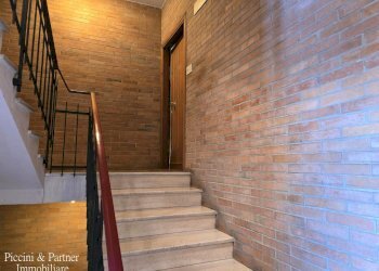 04.jpg - Appartamento Via Beatrice 38, Perugia (zona Elce) - foto 4