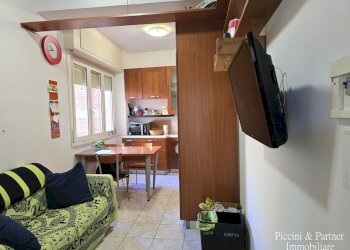 05.jpg - Appartamento Via Beatrice 38, Perugia (zona Elce) - foto 5