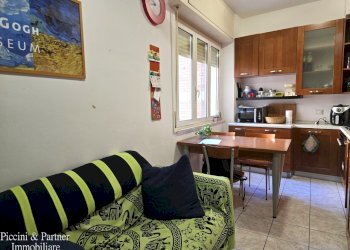 06.jpg - Appartamento Via Beatrice 38, Perugia (zona Elce) - foto 6