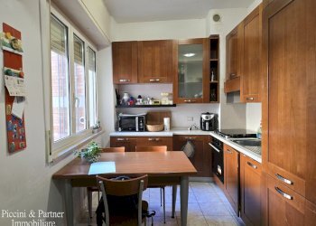 07.jpg - Appartamento Via Beatrice 38, Perugia (zona Elce) - foto 7