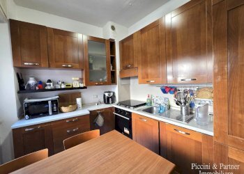 08.jpg - Appartamento Via Beatrice 38, Perugia (zona Elce) - foto 8