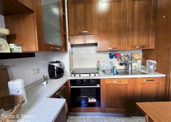 09.jpg - Appartamento Via Beatrice 38, Perugia (zona Elce) - foto 9