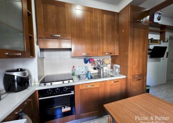 10.jpg - Appartamento Via Beatrice 38, Perugia (zona Elce) - foto 10