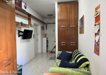 11.jpg - Appartamento Via Beatrice 38, Perugia (zona Elce) - foto 11