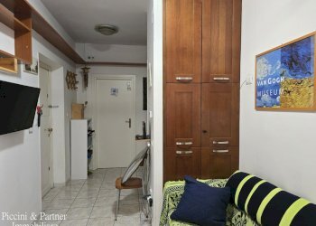 12.jpg - Appartamento Via Beatrice 38, Perugia (zona Elce) - foto 12