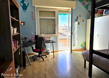 13.jpg - Appartamento Via Beatrice 38, Perugia (zona Elce) - foto 13