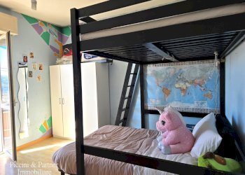 14.jpg - Appartamento Via Beatrice 38, Perugia (zona Elce) - foto 14