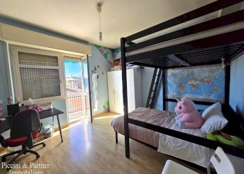 15.jpg - Appartamento Via Beatrice 38, Perugia (zona Elce) - foto 15