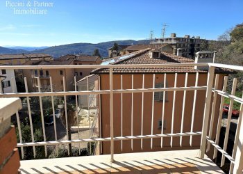 16.jpg - Appartamento Via Beatrice 38, Perugia (zona Elce) - foto 16