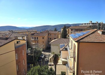 17.jpg - Appartamento Via Beatrice 38, Perugia (zona Elce) - foto 17