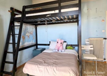 19.jpg - Appartamento Via Beatrice 38, Perugia (zona Elce) - foto 19