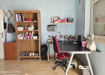 20.jpg - Appartamento Via Beatrice 38, Perugia (zona Elce) - foto 20