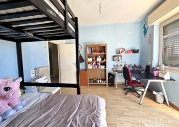 21.jpg - Appartamento Via Beatrice 38, Perugia (zona Elce) - foto 21