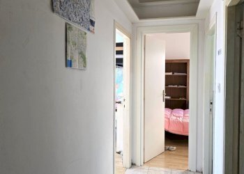 22.jpg - Appartamento Via Beatrice 38, Perugia (zona Elce) - foto 22