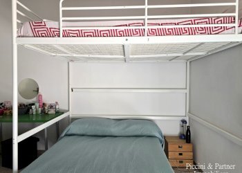 23.jpg - Appartamento Via Beatrice 38, Perugia (zona Elce) - foto 23