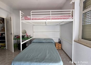 24.jpg - Appartamento Via Beatrice 38, Perugia (zona Elce) - foto 24