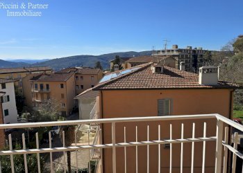 25.jpg - Appartamento Via Beatrice 38, Perugia (zona Elce) - foto 25