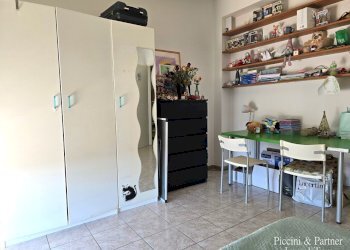 26.jpg - Appartamento Via Beatrice 38, Perugia (zona Elce) - foto 26