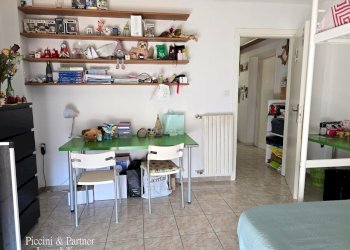 27.jpg - Appartamento Via Beatrice 38, Perugia (zona Elce) - foto 27