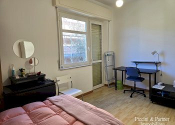 29.jpg - Appartamento Via Beatrice 38, Perugia (zona Elce) - foto 29