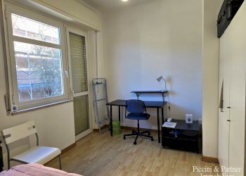 30.jpg - Appartamento Via Beatrice 38, Perugia (zona Elce) - foto 30