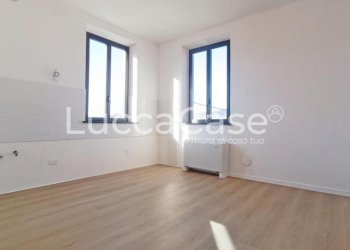 Appartamento Lucca - foto 1