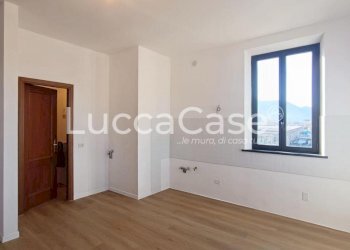 Appartamento Lucca - foto 2