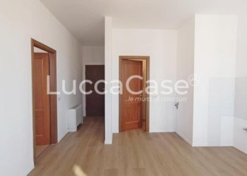 Appartamento Lucca - foto 4