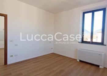 Appartamento Lucca - foto 6