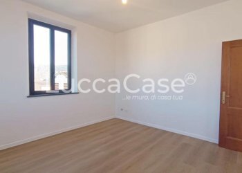 Appartamento Lucca - foto 7