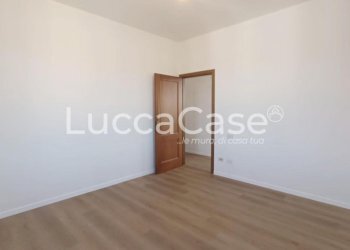 Appartamento Lucca - foto 8