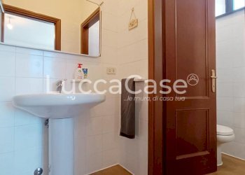 Appartamento Lucca - foto 9