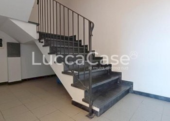 Appartamento Lucca - foto 10