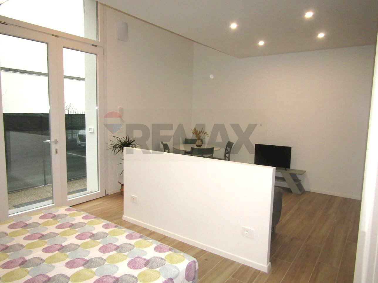 Apartment San Vitale, Bologna, Bologna (neighborhood San Vitale) - photo 1