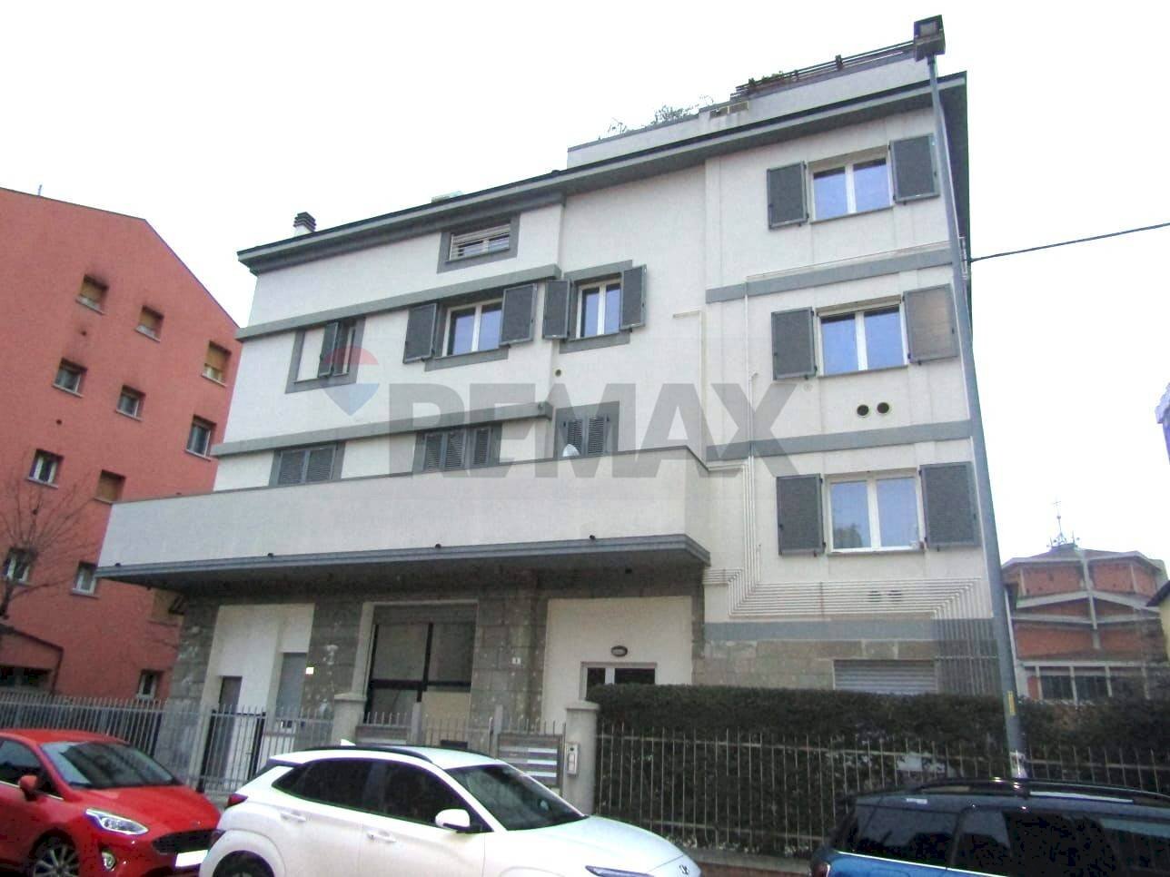 Apartment San Vitale, Bologna, Bologna (neighborhood San Vitale) - photo 2