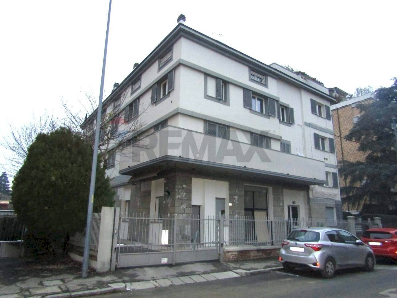 Apartment San Vitale, Bologna, Bologna (neighborhood San Vitale) - photo 3
