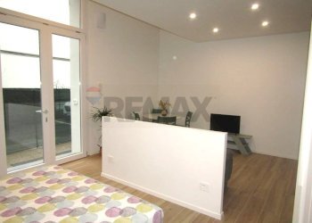 Appartamento San Vitale, Bologna, Bologna (zona San Vitale) - foto 1