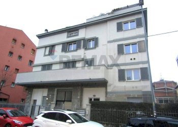 Appartamento San Vitale, Bologna, Bologna (zona San Vitale) - foto 2