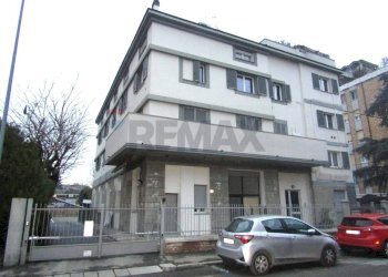 Appartamento San Vitale, Bologna, Bologna (zona San Vitale) - foto 4